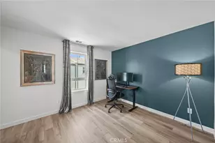 7239 N Cedar Rd, Van Nuys, CA 91405 - Photo 16