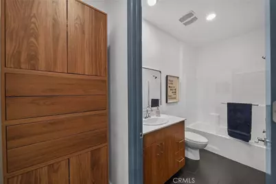 7239 N Cedar Rd, Van Nuys, CA 91405 - Photo 20