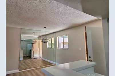 200 S Reno #102, Los Angeles, CA 90057 - Photo 14