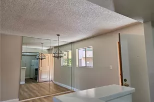 200 S Reno, Los Angeles, CA 90057 - Photo 14