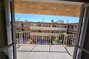 200 S Reno, Los Angeles, CA 90057 - Photo 6
