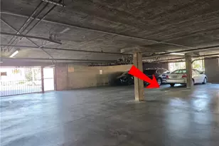 200 S Reno, Los Angeles, CA 90057 - Photo 24
