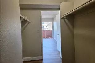 200 S Reno, Los Angeles, CA 90057 - Photo 20