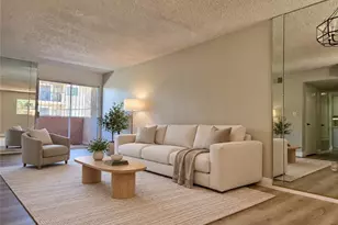 200 S Reno, Los Angeles, CA 90057 - Photo 8
