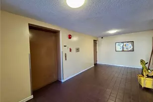 200 S Reno, Los Angeles, CA 90057 - Photo 4