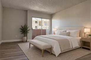 200 S Reno, Los Angeles, CA 90057 - Photo 22
