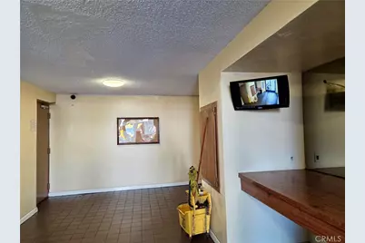 200 S Reno #102, Los Angeles, CA 90057 - Photo 2