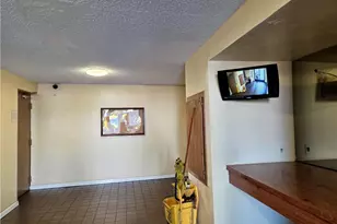 200 S Reno, Los Angeles, CA 90057 - Photo 2
