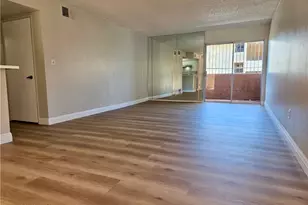 200 S Reno, Los Angeles, CA 90057 - Photo 10
