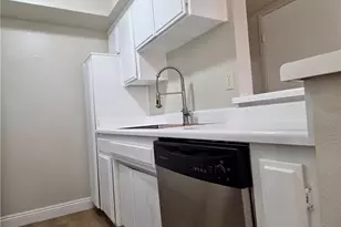 200 S Reno, Los Angeles, CA 90057 - Photo 12