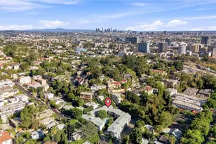 6400 Primrose, Los Angeles, CA 90068 - Photo 24