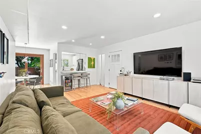 6400 Primrose #21, Los Angeles, CA 90068 - Photo 2