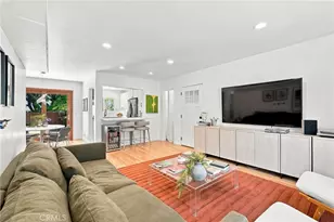 6400 Primrose, Los Angeles, CA 90068 - Photo 2