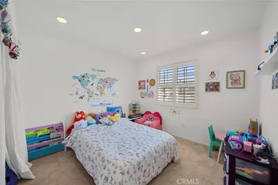 28333 Willow Court, Saugus, CA 91350 - Photo 20