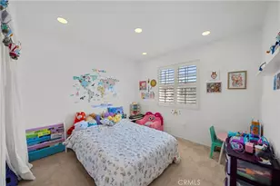 28333 Willow Ct, Saugus, CA 91350 - Photo 20