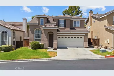 28333 Willow Court, Saugus, CA 91350 - Photo 1