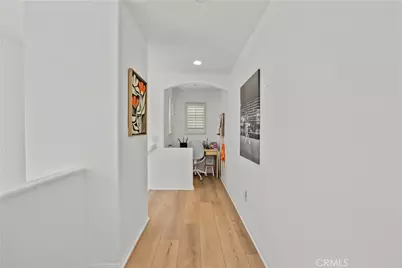 28333 Willow Court, Saugus, CA 91350 - Photo 18