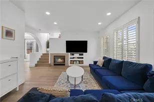 28333 Willow Ct, Saugus, CA 91350 - Photo 6
