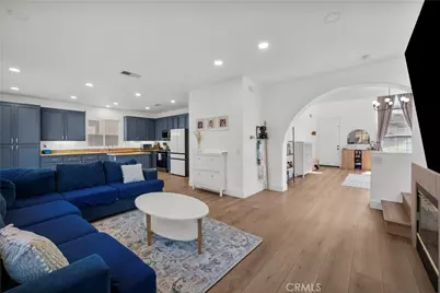 28333 Willow Court, Saugus, CA 91350 - Photo 8