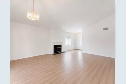 16722 Shinedale Drive, Canyon Country, CA 91387 - Photo 16