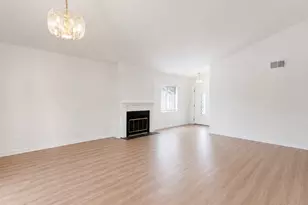16722 Shinedale Dr, Canyon Country, CA 91387 - Photo 16