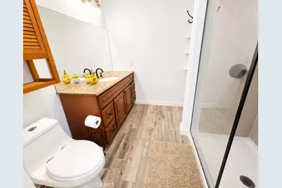 16722 Shinedale Drive, Canyon Country, CA 91387 - Photo 26