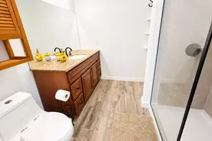 16722 Shinedale Dr, Canyon Country, CA 91387 - Photo 26