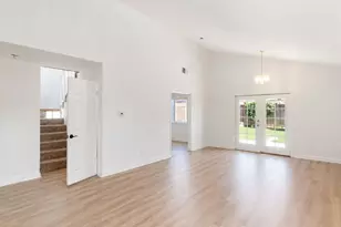 16722 Shinedale Dr, Canyon Country, CA 91387 - Photo 14