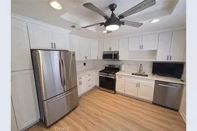 16722 Shinedale Drive, Canyon Country, CA 91387 - Photo 18