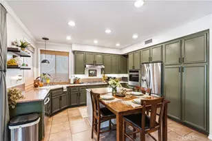 32236 Big Oak, Castaic, CA 91384 - Photo 6