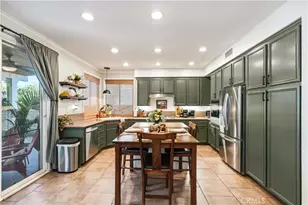 32236 Big Oak, Castaic, CA 91384 - Photo 4