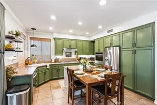 32236 Big Oak, Castaic, CA 91384 - Photo 4