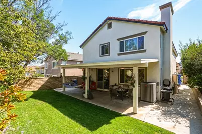 32236 Big Oak, Castaic, CA 91384 - Photo 24