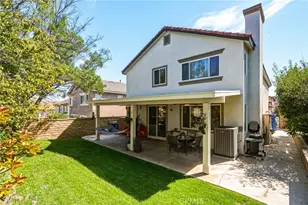 32236 Big Oak, Castaic, CA 91384 - Photo 24