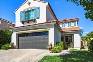 32236 Big Oak, Castaic, CA 91384 - Photo 36
