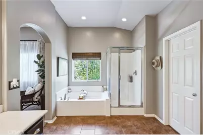 32236 Big Oak, Castaic, CA 91384 - Photo 14