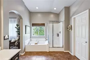 32236 Big Oak, Castaic, CA 91384 - Photo 14