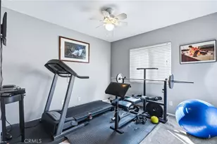 32236 Big Oak, Castaic, CA 91384 - Photo 36