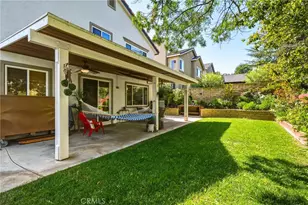 32236 Big Oak, Castaic, CA 91384 - Photo 24