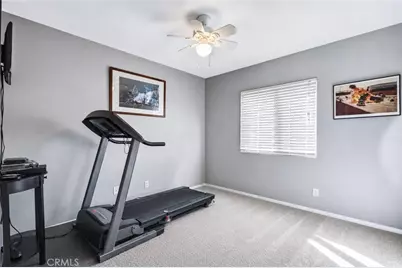 32236 Big Oak, Castaic, CA 91384 - Photo 18
