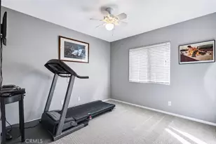 32236 Big Oak, Castaic, CA 91384 - Photo 18
