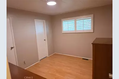 8901 Eton #90, Canoga Park, CA 91304 - Photo 14