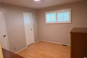 8901 Eton, Canoga Park, CA 91304 - Photo 14