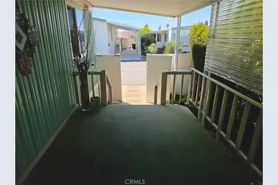 8901 Eton #90, Canoga Park, CA 91304 - Photo 18
