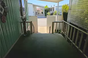 8901 Eton, Canoga Park, CA 91304 - Photo 18