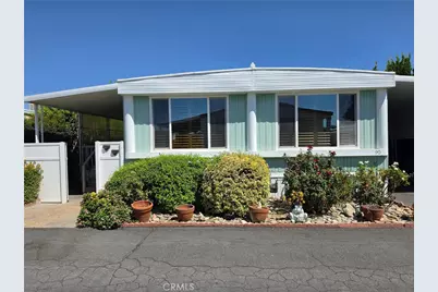 8901 Eton #90, Canoga Park, CA 91304 - Photo 2