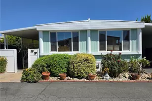 8901 Eton, Canoga Park, CA 91304 - Photo 2