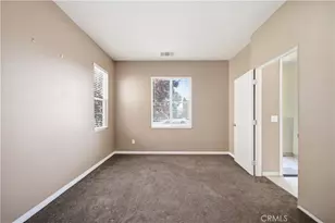 11943 Iverson, Victorville, CA 92392 - Photo 28