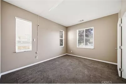 11943 Iverson, Victorville, CA 92392 - Photo 30