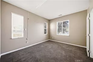 11943 Iverson, Victorville, CA 92392 - Photo 30